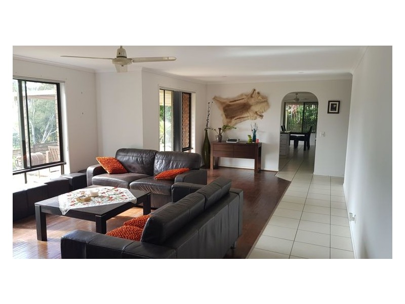22 Savilles Road, Nambour QLD 4560
