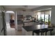 22 Savilles Road, Nambour QLD 4560