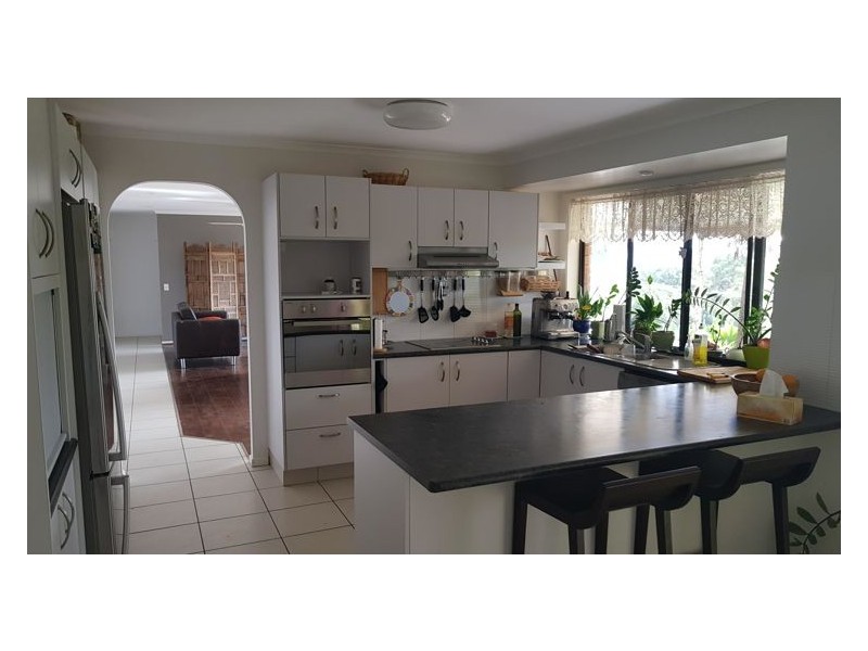 22 Savilles Road, Nambour QLD 4560