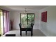 22 Savilles Road, Nambour QLD 4560