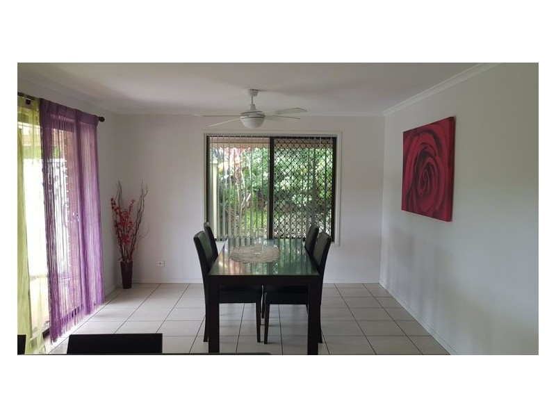 22 Savilles Road, Nambour QLD 4560