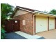 22 Savilles Road, Nambour QLD 4560