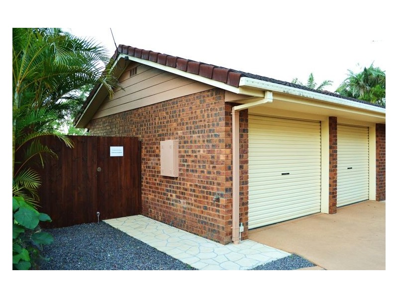 22 Savilles Road, Nambour QLD 4560
