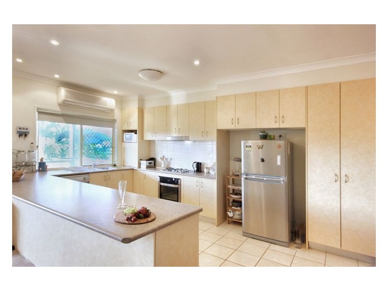 22 Yvonne Street, Nambour QLD 4560