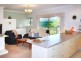 22 Yvonne Street, Nambour QLD 4560