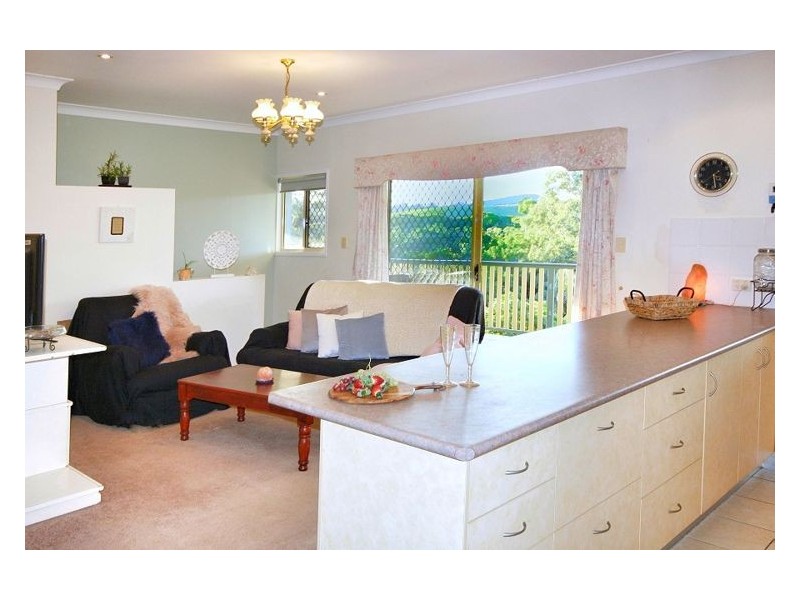 22 Yvonne Street, Nambour QLD 4560