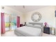 22 Yvonne Street, Nambour QLD 4560