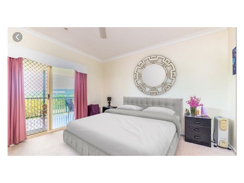22 Yvonne Street, Nambour QLD 4560