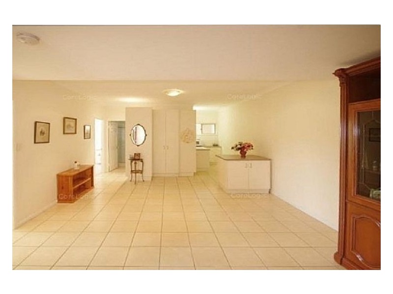 22 Yvonne Street, Nambour QLD 4560