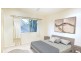 22 Yvonne Street, Nambour QLD 4560