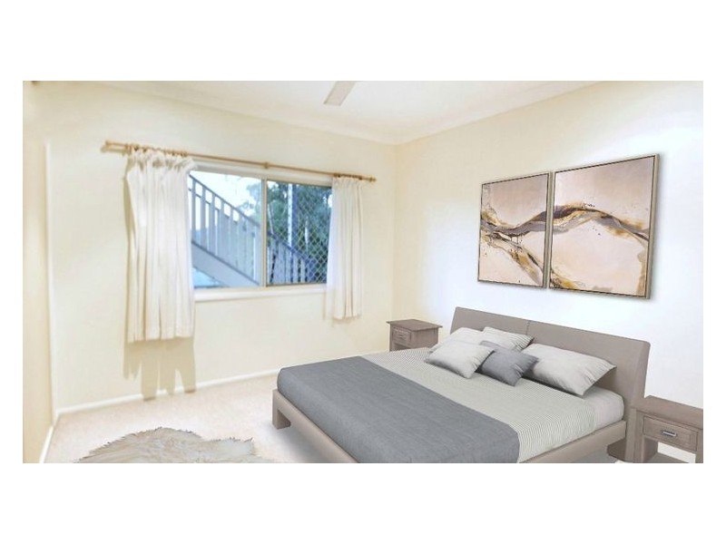 22 Yvonne Street, Nambour QLD 4560