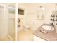 22 Yvonne Street, Nambour QLD 4560