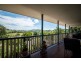 22 Yvonne Street, Nambour QLD 4560