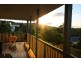 22 Yvonne Street, Nambour QLD 4560