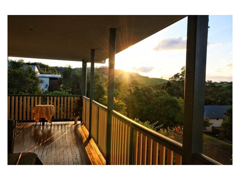 22 Yvonne Street, Nambour QLD 4560