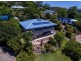 22 Yvonne Street, Nambour QLD 4560