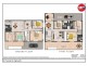 22 Yvonne Street, Nambour QLD 4560 Floorplan
