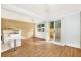 3/28-30 Webster Road, Nambour QLD 4560