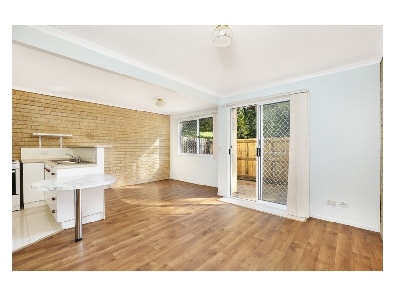 3/28-30 Webster Road, Nambour QLD 4560