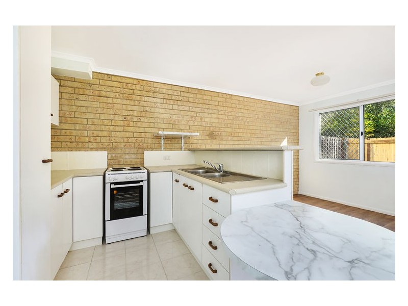 3/28-30 Webster Road, Nambour QLD 4560