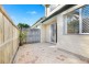 3/28-30 Webster Road, Nambour QLD 4560