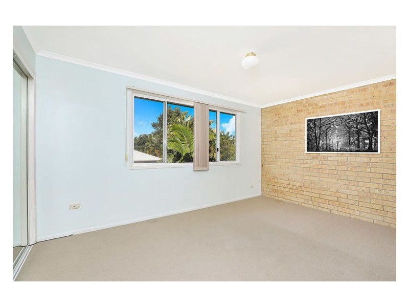 3/28-30 Webster Road, Nambour QLD 4560