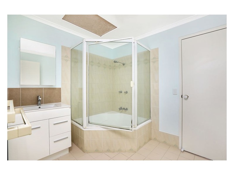 3/28-30 Webster Road, Nambour QLD 4560