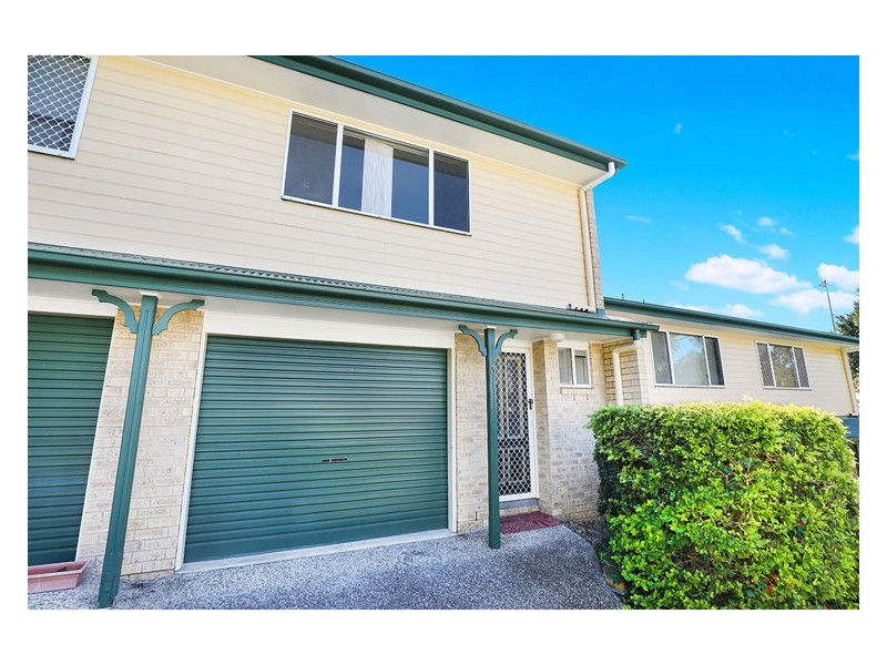 3/28-30 Webster Road, Nambour QLD 4560