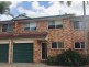 2/76 Blackall Terrace,, Nambour QLD 4560