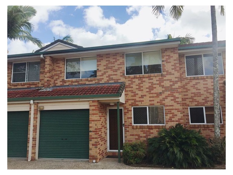 2/76 Blackall Terrace,, Nambour QLD 4560
