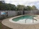 2/76 Blackall Terrace,, Nambour QLD 4560