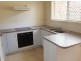 2/76 Blackall Terrace,, Nambour QLD 4560