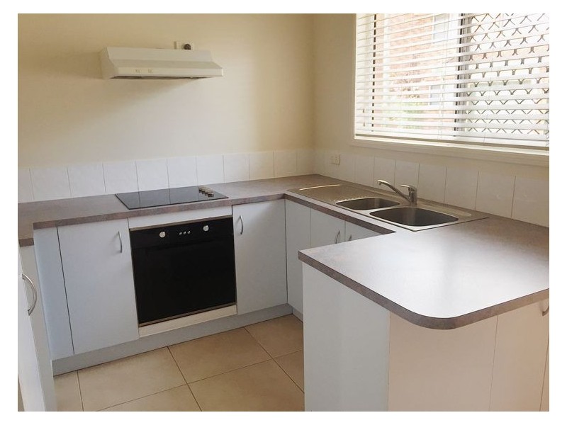 2/76 Blackall Terrace,, Nambour QLD 4560