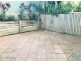 2/76 Blackall Terrace,, Nambour QLD 4560