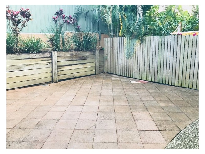 2/76 Blackall Terrace,, Nambour QLD 4560