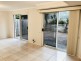 2/76 Blackall Terrace,, Nambour QLD 4560
