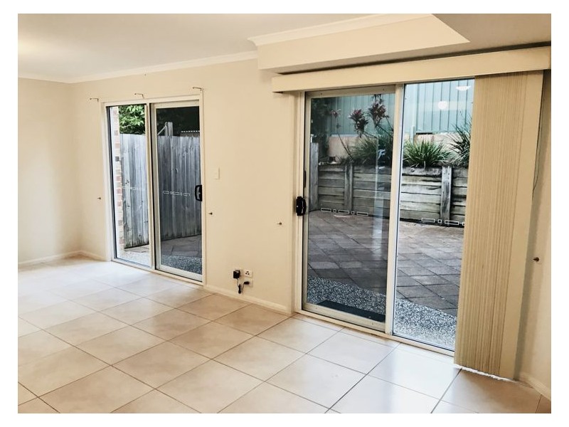 2/76 Blackall Terrace,, Nambour QLD 4560