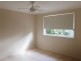 2/76 Blackall Terrace,, Nambour QLD 4560