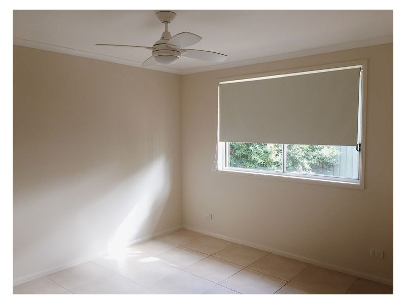 2/76 Blackall Terrace,, Nambour QLD 4560