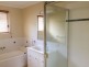 2/76 Blackall Terrace,, Nambour QLD 4560