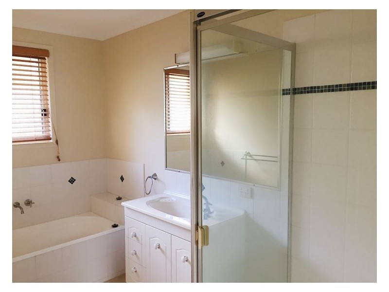 2/76 Blackall Terrace,, Nambour QLD 4560