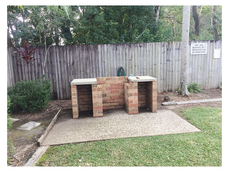 2/76 Blackall Terrace,, Nambour QLD 4560