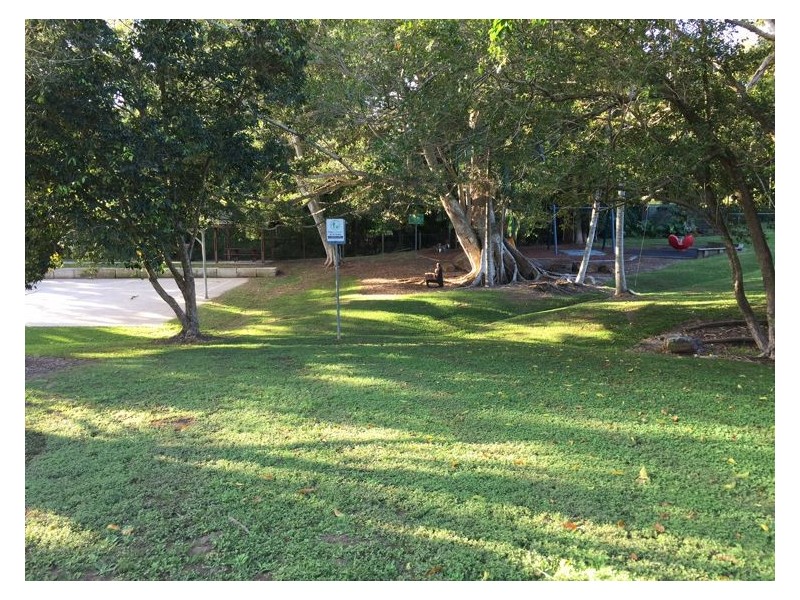 2 Reynolds Close, Woombye QLD 4559