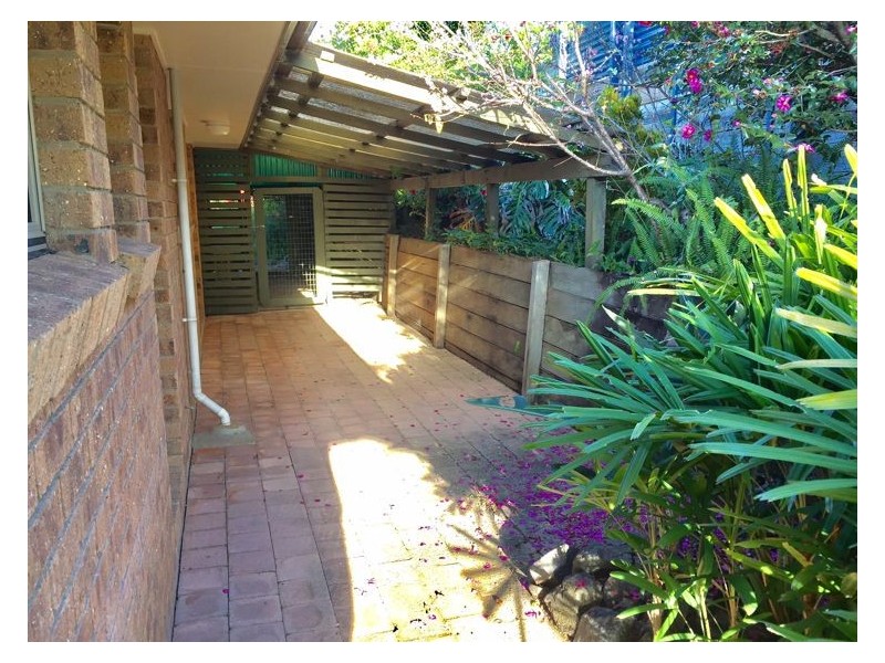 2 Reynolds Close, Woombye QLD 4559