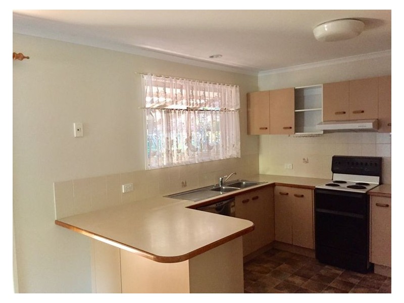 2 Reynolds Close, Woombye QLD 4559