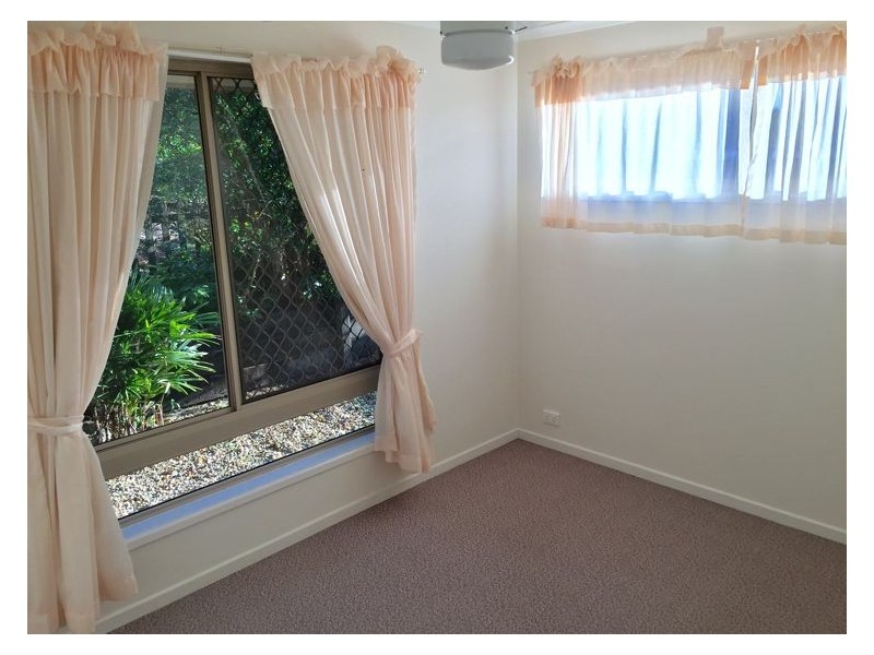 2 Reynolds Close, Woombye QLD 4559