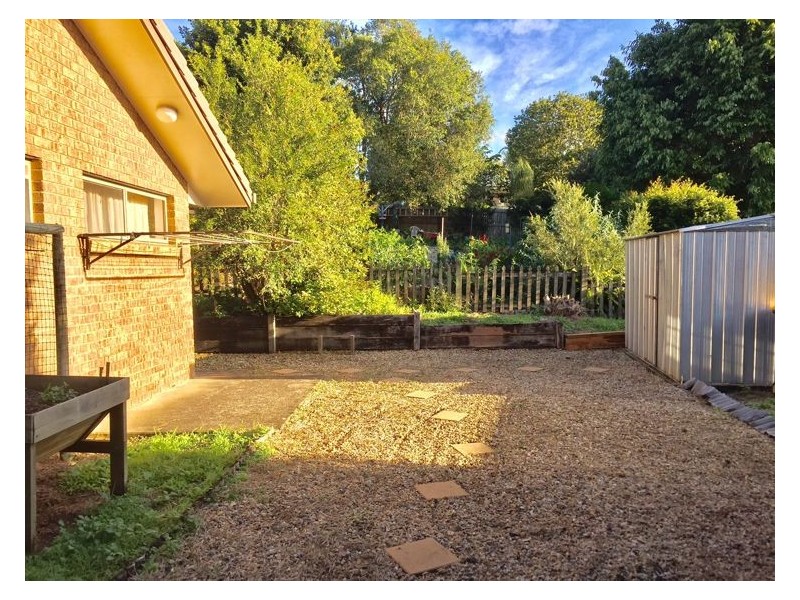 2 Reynolds Close, Woombye QLD 4559