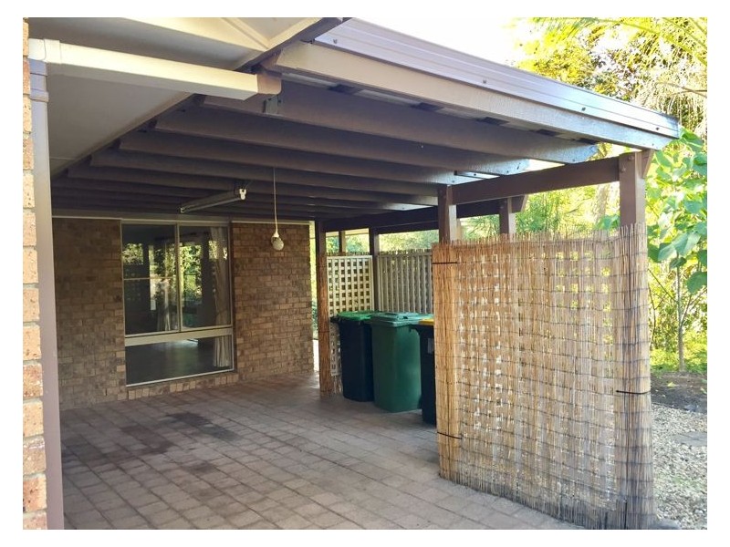 2 Reynolds Close, Woombye QLD 4559