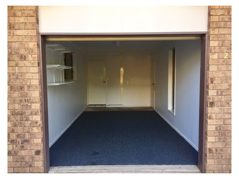 2 Reynolds Close, Woombye QLD 4559