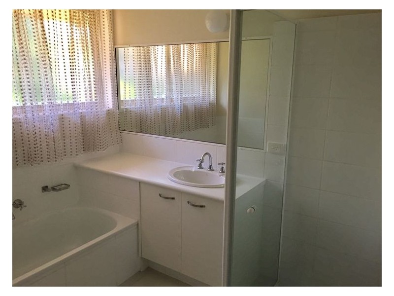 2 Reynolds Close, Woombye QLD 4559